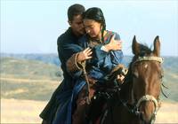 Кадр Кочевник