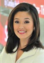 Бетти Лью фото