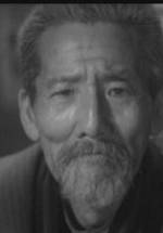 Кокутэн Кодо фото