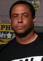 DJ Йелла фото