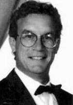 Джон Стикли фото