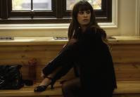 Кадр Лузеры