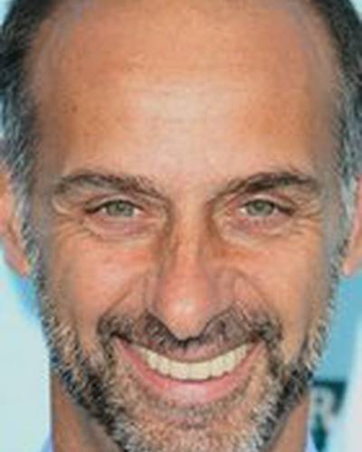 Дэвид Марсиано фото