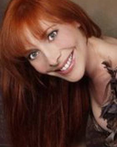 Бет Норин Эйнхорн фото