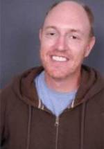 Джеймс П. Энджел фото