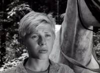 Кадр Всадники