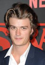 Джо Кири фото