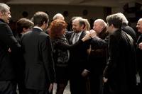 Кадр Вы еще ничего не видели