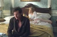 Кадр Мистификация