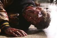 Кадр Воскрешение