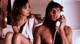 Кадр из фильма "А.Д.А.М." - 1