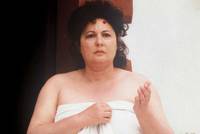 Кадр Секс из сострадания