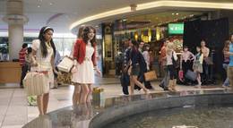 Кадр из фильма "Прекрасный «принц»" - 2