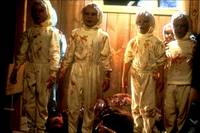 Кадр Выводок