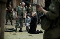 Кадр Кориолан