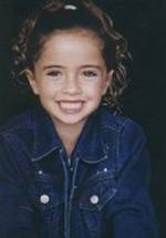 Сара Брайан фото