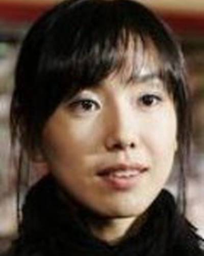 Пак Чи Ён фото