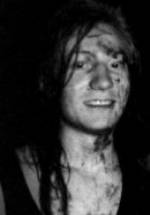 Дуэйн Р. Готтел фото