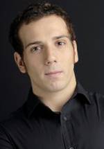 Эмре Йетим фото