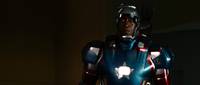 Кадр Железный человек 3