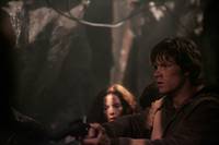 Кадр Сверхъестественное