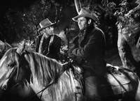 Кадр Случай в Окс-Боу