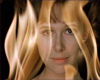 Кадр Обыкновенное чудо