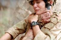 Кадр У холмов есть глаза 2