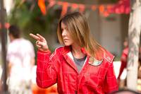 Кадр Город хищниц