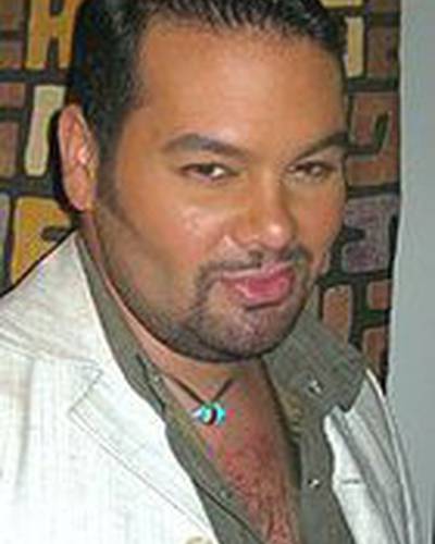 Теренс Бриджетт фото