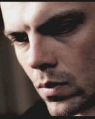 Voytek Skrzeta фото