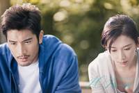 Кадр 101 предложение