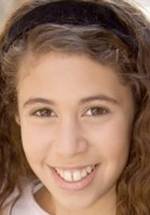 Ариэль Шири фото