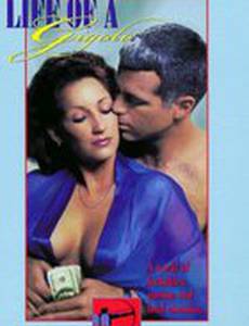 Life of a Gigolo