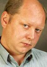 Константин Глушков фото