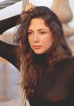 Арлин Тур фото