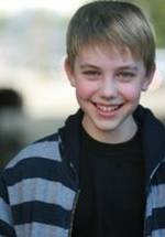 Коуди Салливан фото