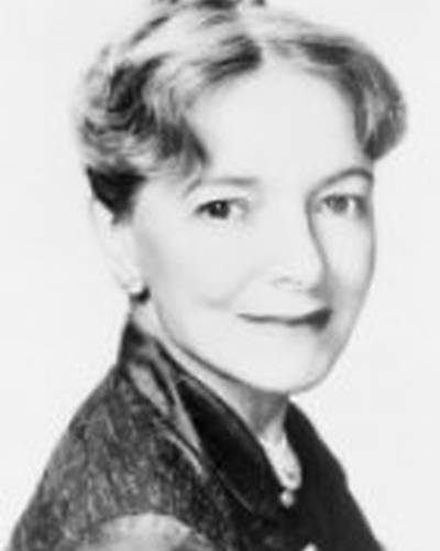 Хелен Хэй фото