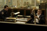 Кадр Опасный квартал