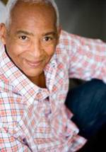 Брэндон МакКинна фото