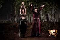 Кадр Путешествие на Запад