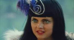 Кадр из фильма "Сердца трёх 2" - 1