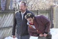 Кадр Реальное время