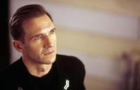 Кадр Страна слепых