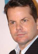 Брюс Маккаллок фото