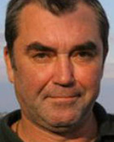 Евгений Аксенов фото