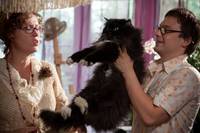 Кадр Ирония любви