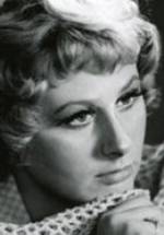 Наталья Вилькина фото