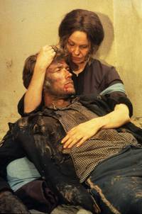 Кадр Обманутый