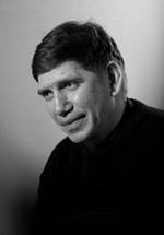 Роман Крюков фото